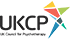 UCKP Logo
